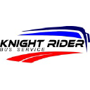 Knightrider Bus