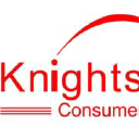 Knightsbridge Business Services