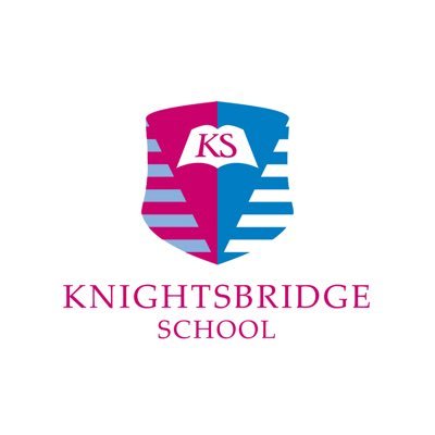 Knightsbridge School