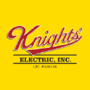 Knights' Electric