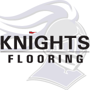 Knights Flooring