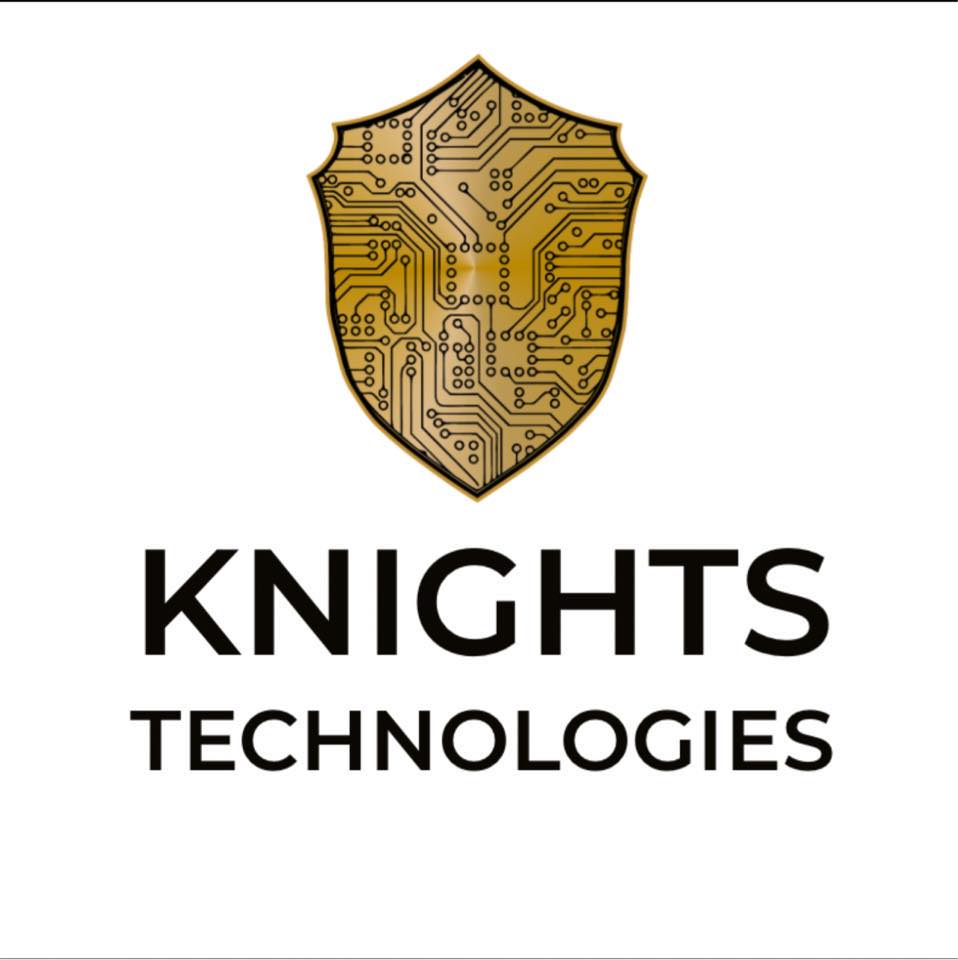 Knights Technologies