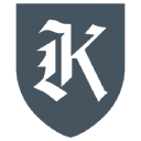 Knightvest Residential