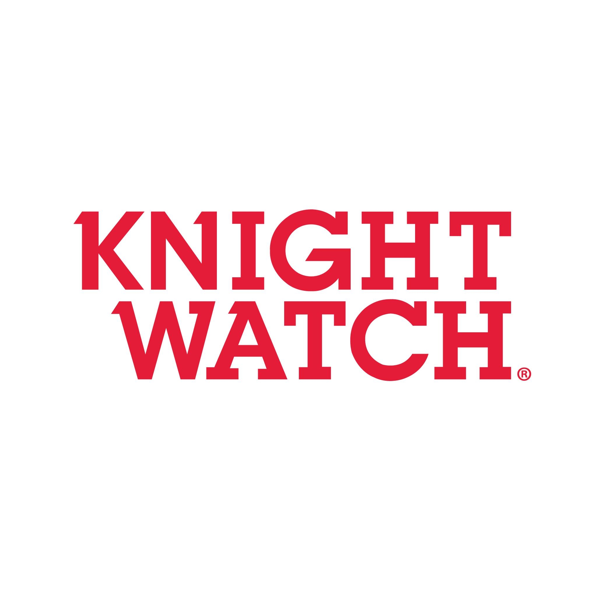 Knight Watch