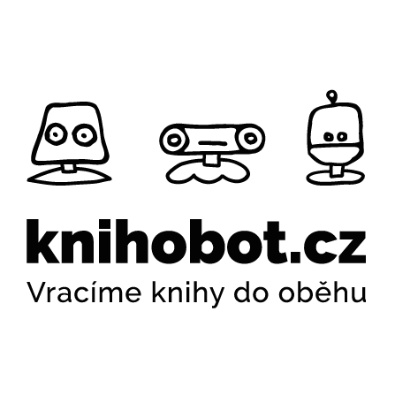 Knihobot S.R.O.