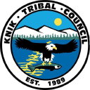 Knik Tribal Council