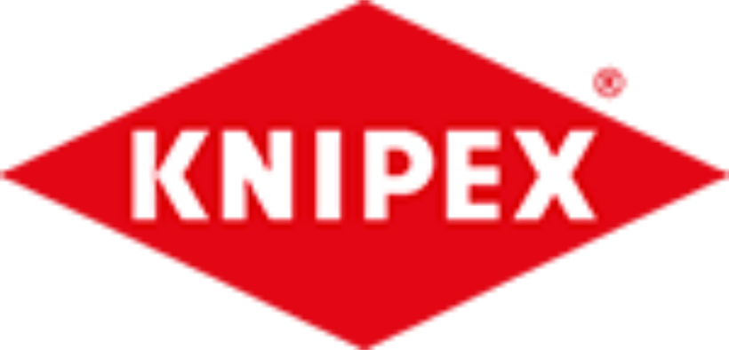 KNIPEX Tools