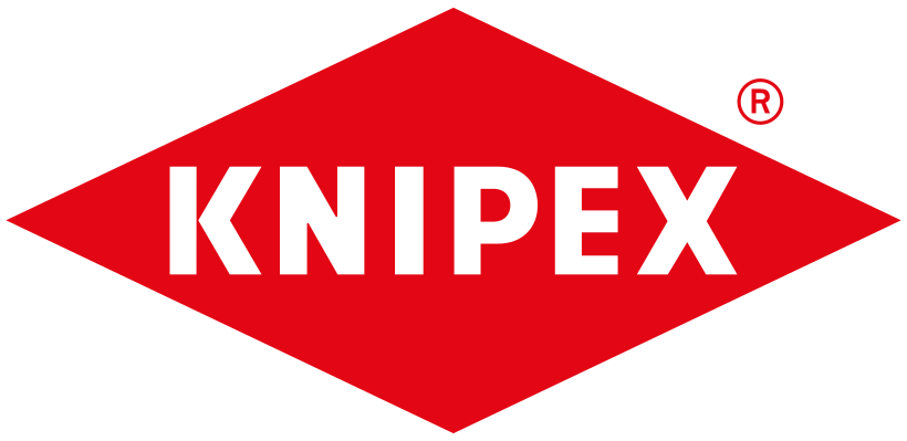 KNIPEX