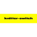 Knitter-switch