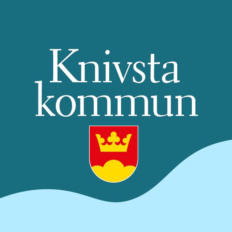 Knivsta