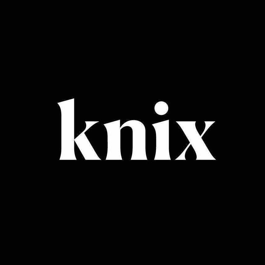 Knix