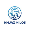 Knjaz Miloš