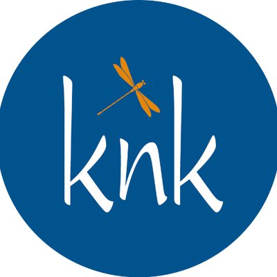 knk Business Software