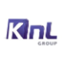 KnL Manufacturing