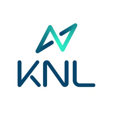 KNL NETWORKS