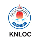 Knloc