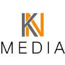 KN Media