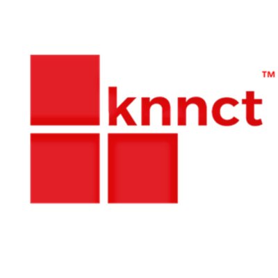 Knnct