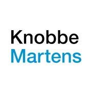 Knobbe Martens