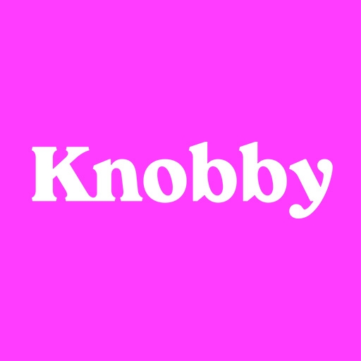 KNOBBY Underwear