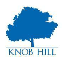 Knob Hill Golf Club