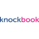 Knockbook   Online Advertising