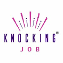 Knocking Job