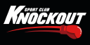 Knockout Sport Club