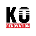 Knockout Renovation