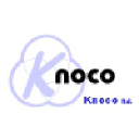 Knoco