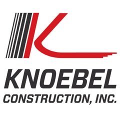 Knoebel Construction