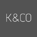 Knoester & Co