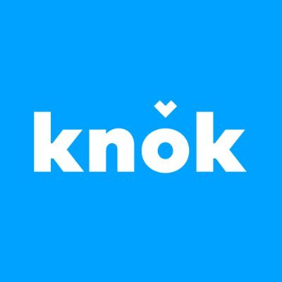 Knok Healthcare