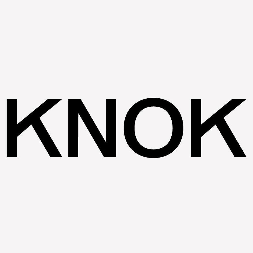 Knok Store