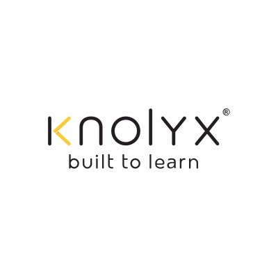 Knolyx