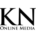 KN Online Media