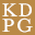 The Knopf Doubleday Group