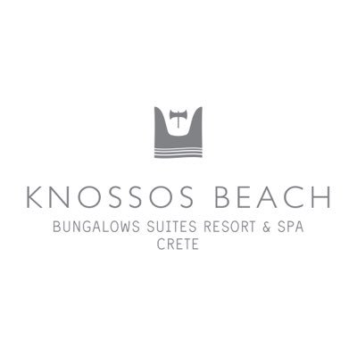 Knossos Beach Hotel