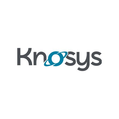 Knosys