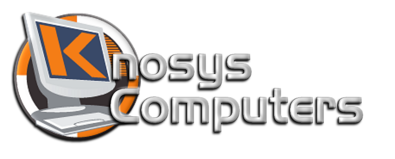 Knosys Computers