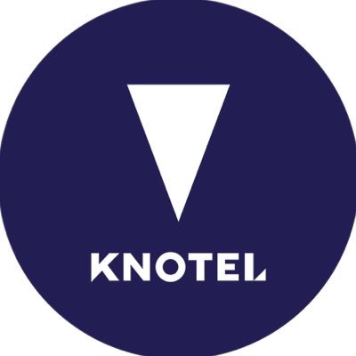 Knotel