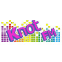 Knot FM