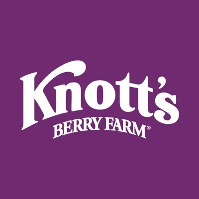 Knott's Berry Farm