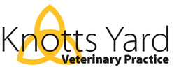 Knotts Yard Vets