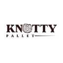 Knotty-Pallet