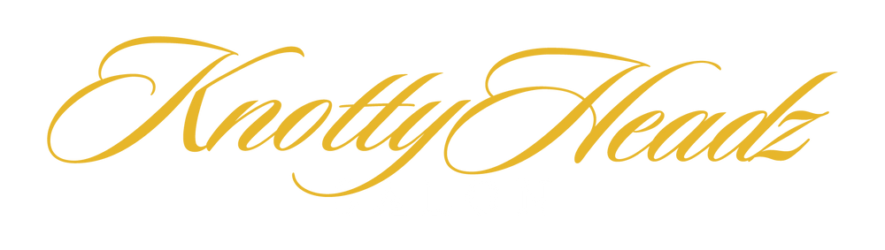 Knottyheadz Salon & Spa