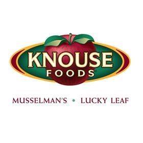 Knouse Foods