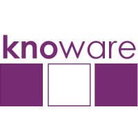 Knoware