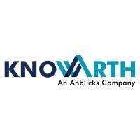 KNOWARTH Technologies