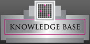 Knowledge Base